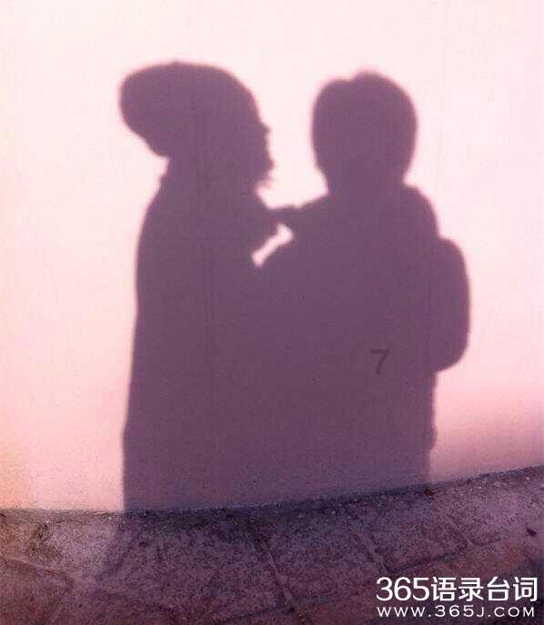 何香凝的一位叩拜入室弟子，“人间画会”重组者之一耿书林教授