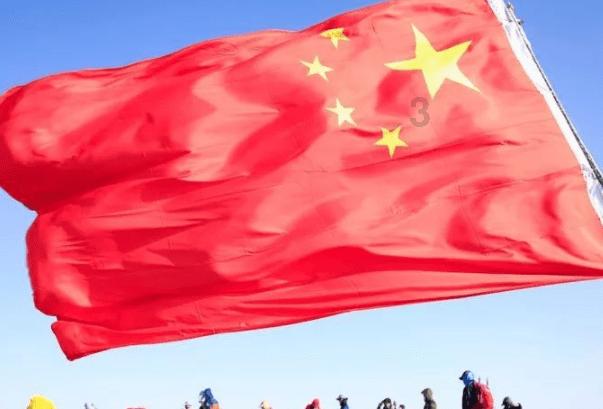 寒假,开启一场关于爱的学习之旅