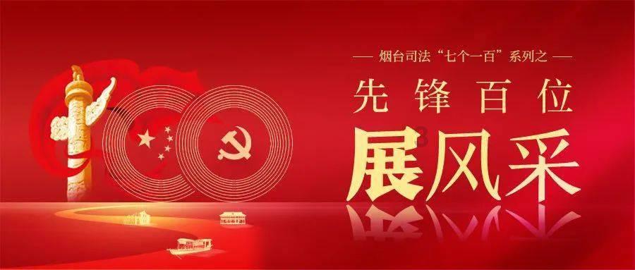 一代宗师和百年武林:为什么传统武术不能实战了?