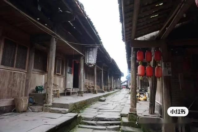 投篮得高分